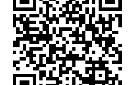 QR-код с информацией о погрузке с карьера «оз. Андреевское»