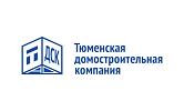 Партнер Тюменьнеруд ТДСК