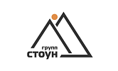 Партнер Тюменьнеруд Стоун групп