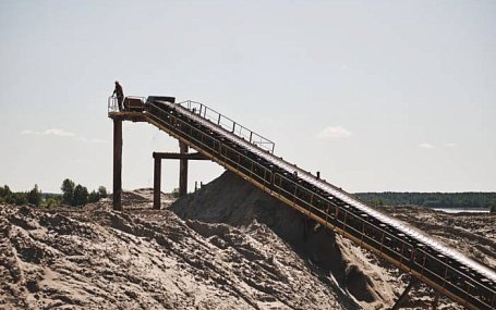 Дела песочные: как правильно выбрать песок для строительства, чтобы планы не посыпались
