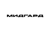 Партнер Тюменьнеруд Мидгард