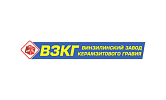 Партнер Тюменьнеруд ВЗКГ