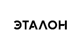 Партнер Тюменьнеруд Эталон