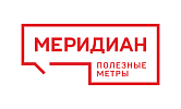 Партнер Тюменьнеруд Меридиан
