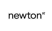 Партнер Тюменьнеруд newton